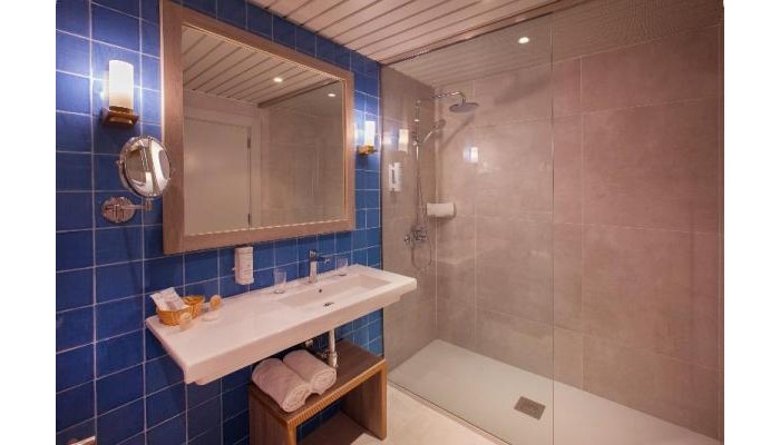 Hotel Ifa Dunamar poza 9