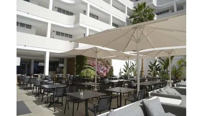 Hotel Labranda Bronze Playa poza 7