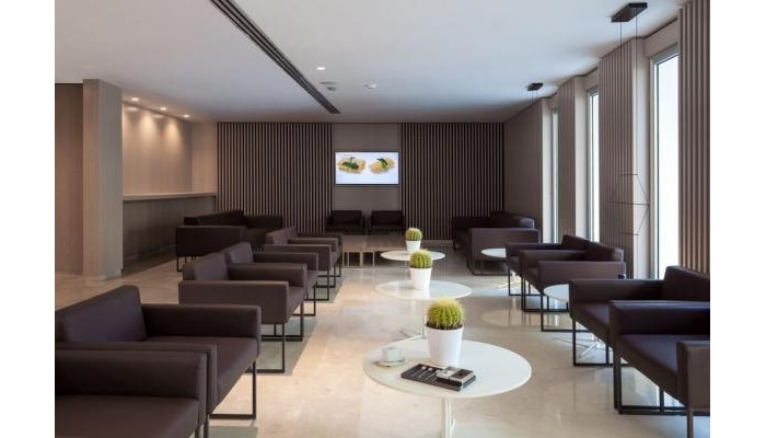 Hotel Labranda Bronze Playa poza 6