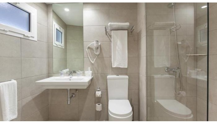 Hotel Labranda Playa Bonita poza 7