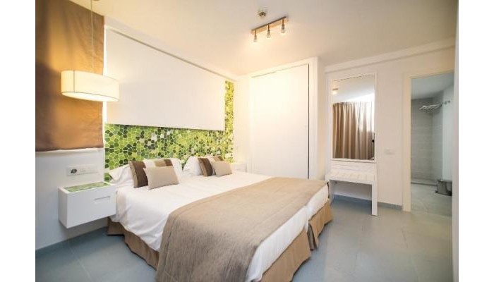 Hotel The Anamar Suites poza 3