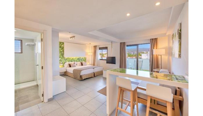 Hotel The Anamar Suites poza 5