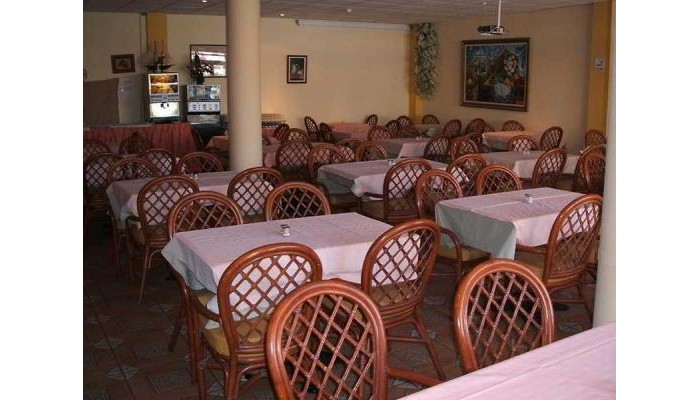 Hotel Veril Playa poza 7