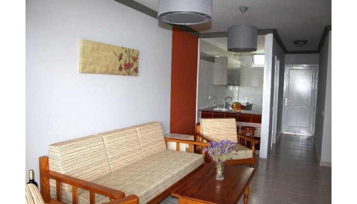 Hotel Walhalla poza 5