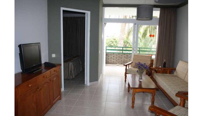 Hotel Walhalla poza 9