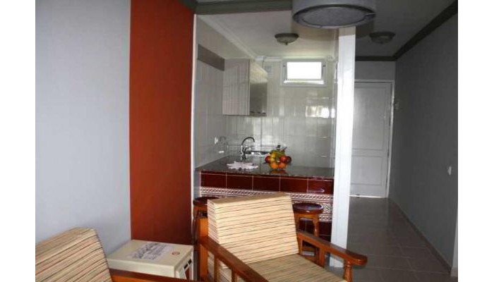 Hotel Walhalla poza 3