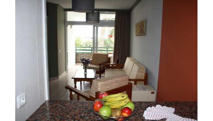 Hotel Walhalla poza 0