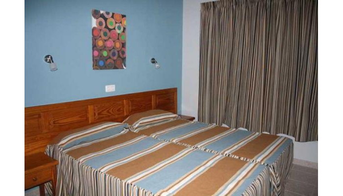 Hotel Walhalla poza 7