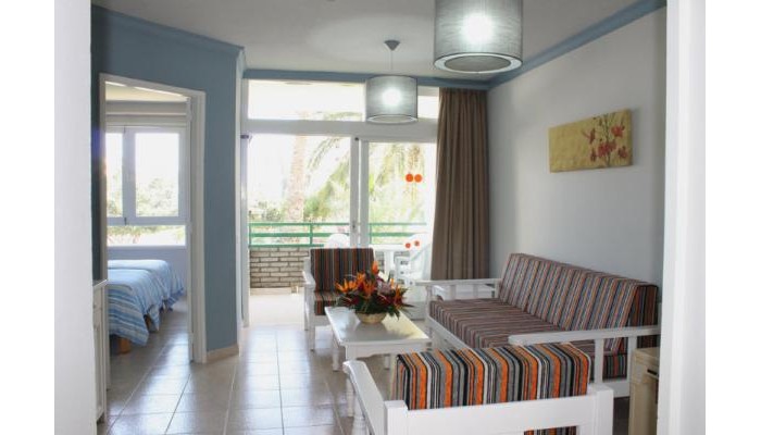 Hotel Walhalla poza 1