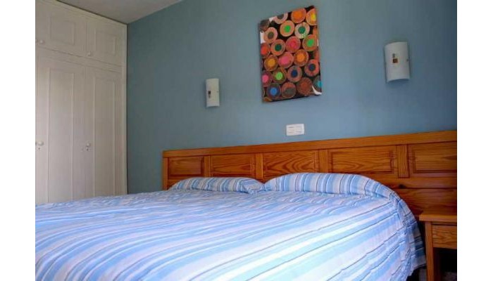 Hotel Walhalla poza 2