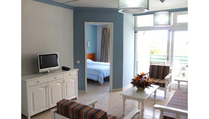 Hotel Walhalla poza 6