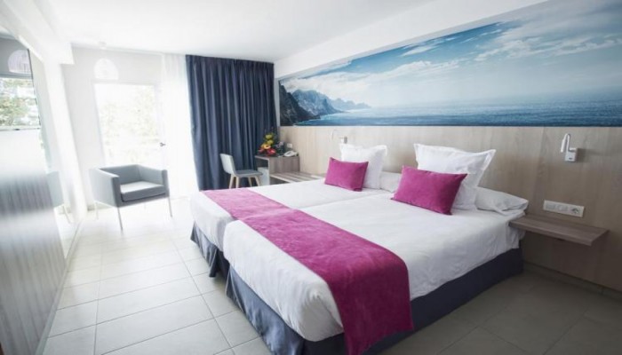 Labranda Marieta Hotel poza 4