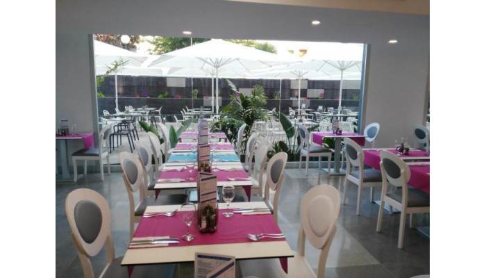 Labranda Marieta Hotel poza 1