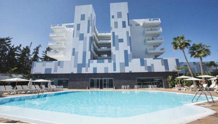 Labranda Marieta Hotel poza 0