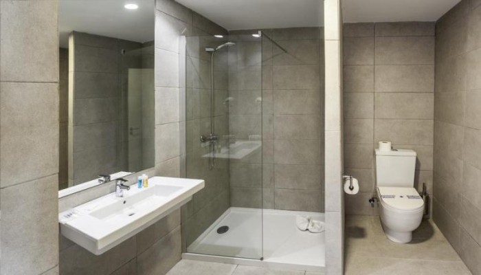 Labranda Marieta Hotel poza 3