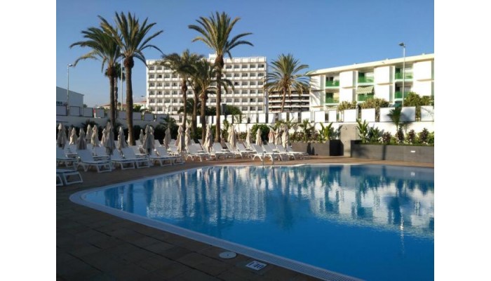 Labranda Marieta Hotel poza 6
