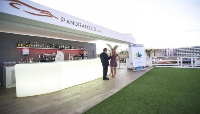 Labranda Marieta Hotel poza 5