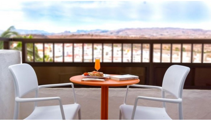 Servatur Waikiki Hotel poza 5