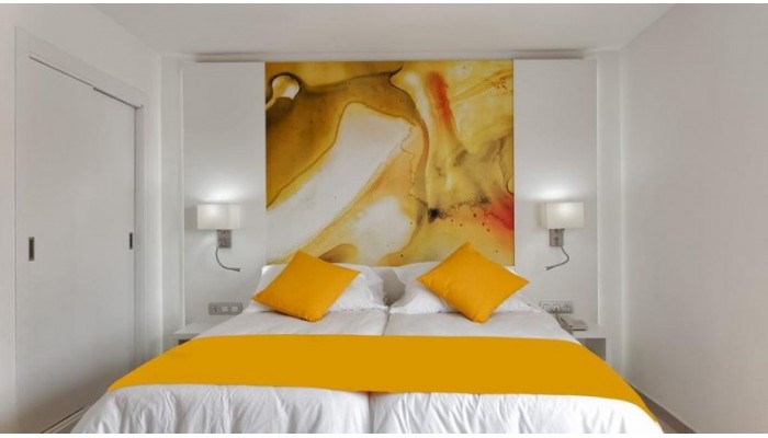 Servatur Waikiki Hotel poza 4