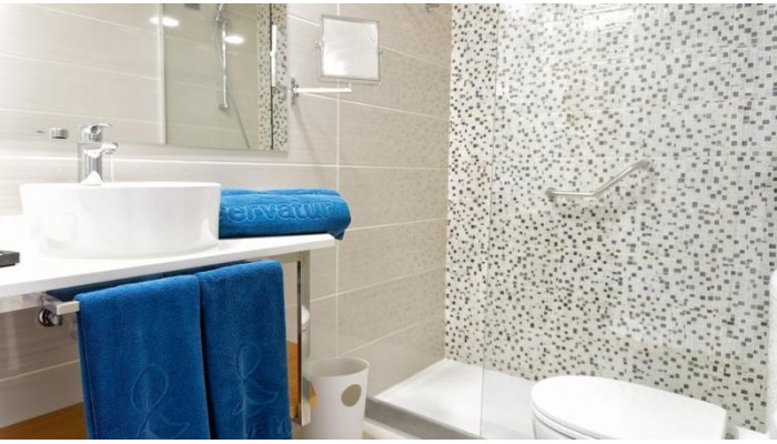 Servatur Waikiki Hotel poza 8