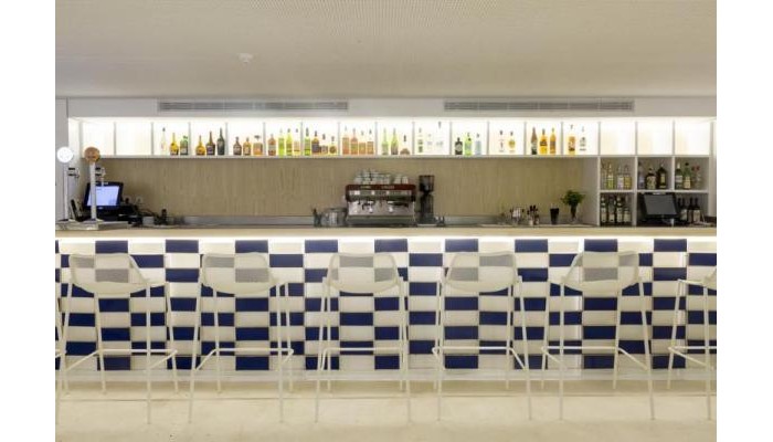 Ebano Select Apartments ? Adults Only poza 0