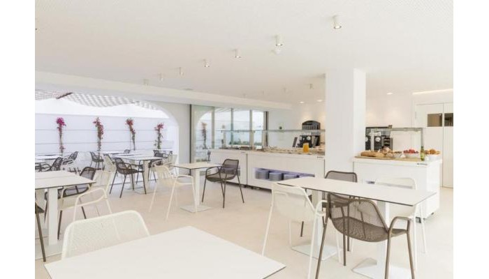 Ebano Select Apartments ? Adults Only poza 5