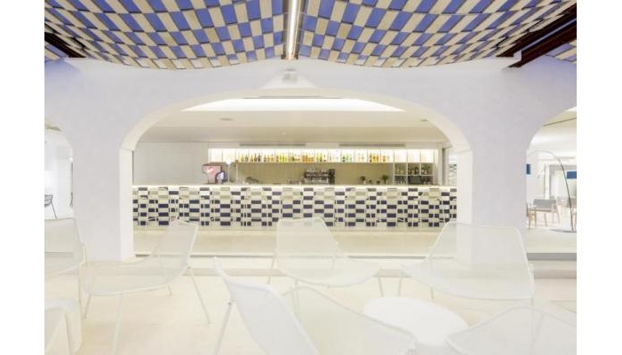 Ebano Select Apartments ? Adults Only poza 6