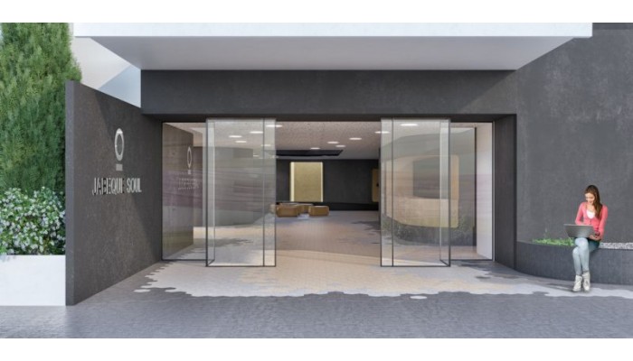 Hotel Apartamentos Playasol Jabeque Dreams poza 1