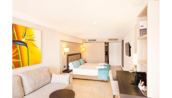 Hotel Fergus Style Bahamas poza 3