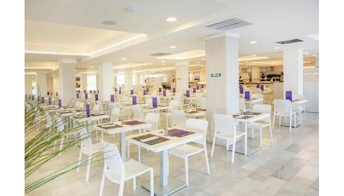 Hotel Fergus Style Bahamas poza 8