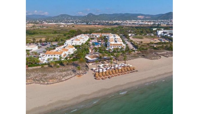 Hotel Fergus Style Bahamas poza 0