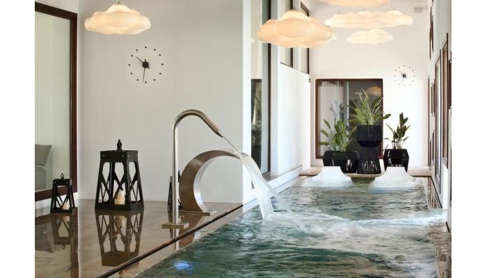 Grand Palladium Palace Ibiza Resort & Spa poza 2