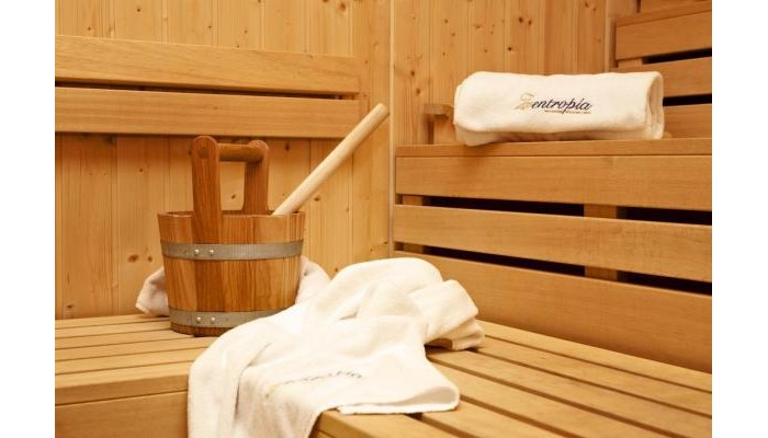 Grand Palladium Palace Ibiza Resort & Spa poza 1