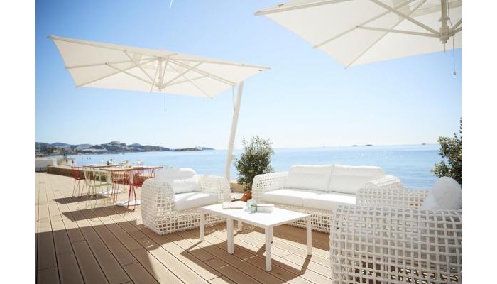 Hotel Playasol The New Algarb poza 14