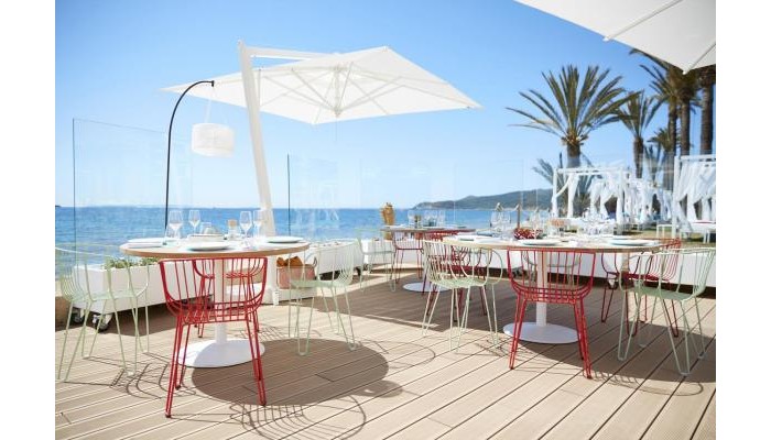 Hotel Playasol The New Algarb poza 13