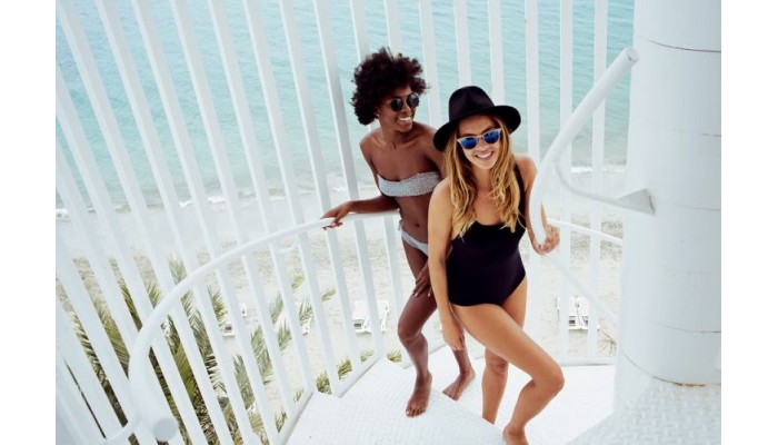 Hotel Playasol The New Algarb poza 3