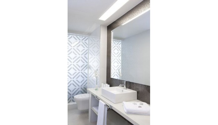 Hotel Torre Del Mar poza 21