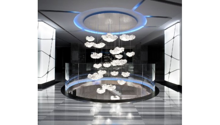 Hotel Torre Del Mar poza 5