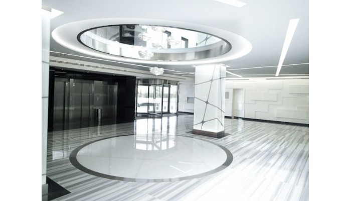 Hotel Torre Del Mar poza 11