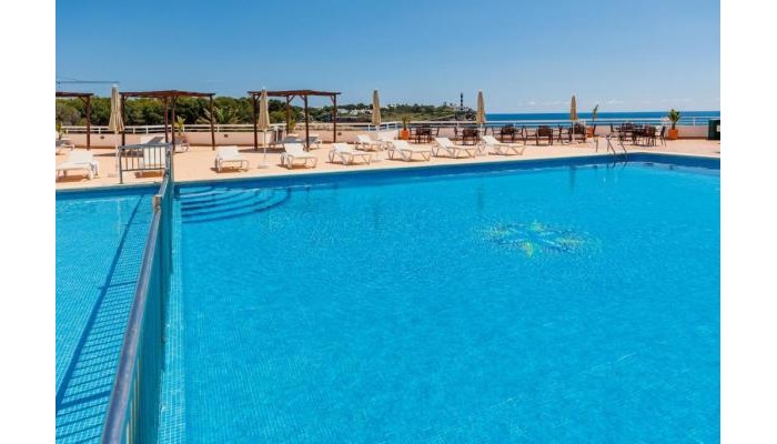 Hotel Bellevue Belsana poza 15