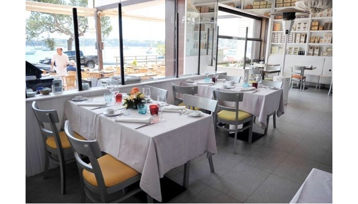 Hotel Hostal Hpc Portocolom poza 8