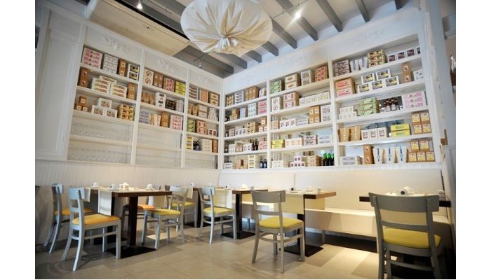 Hotel Hostal Hpc Portocolom poza 6