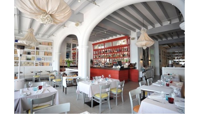Hotel Hostal Hpc Portocolom poza 7