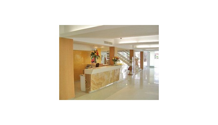 Hotel Js Cape Colom *** (Adults Only +18) poza 0
