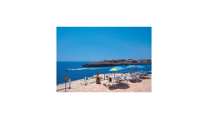 Hotel Js Cape Colom *** (Adults Only +18) poza 2