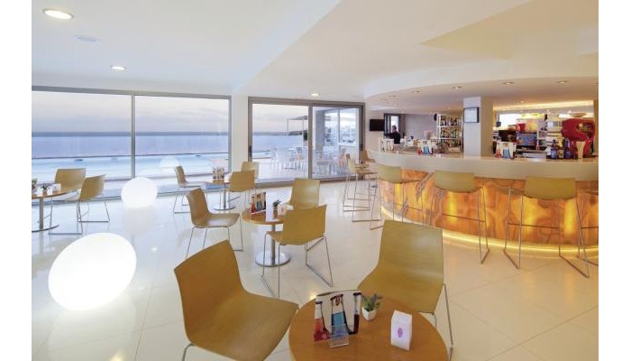 Hotel Js Cape Colom poza 9