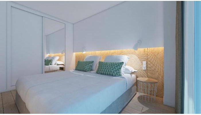 Hotel Js Es Corso poza 4