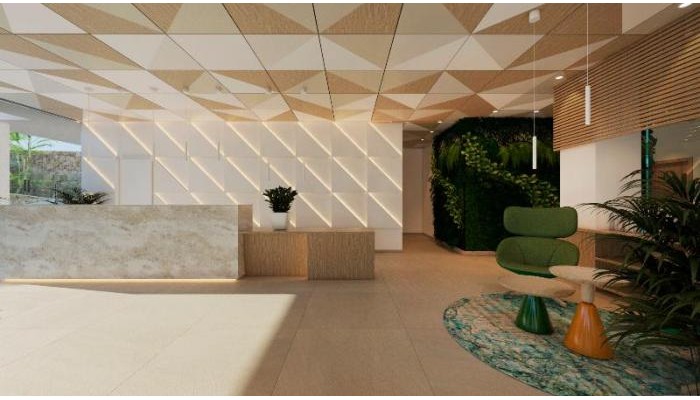 Hotel Js Es Corso poza 6