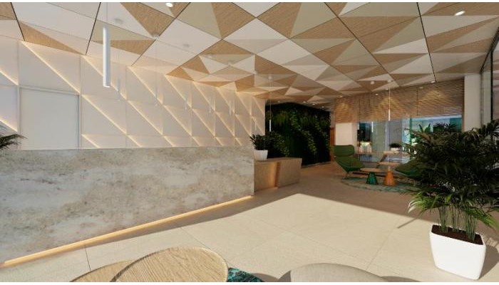 Hotel Js Es Corso poza 5
