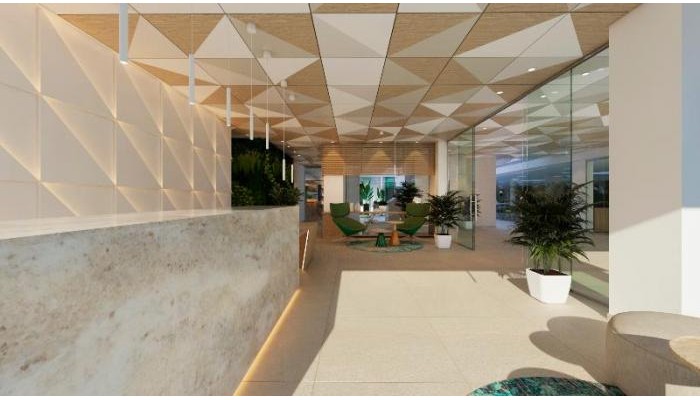 Hotel Js Es Corso poza 7
